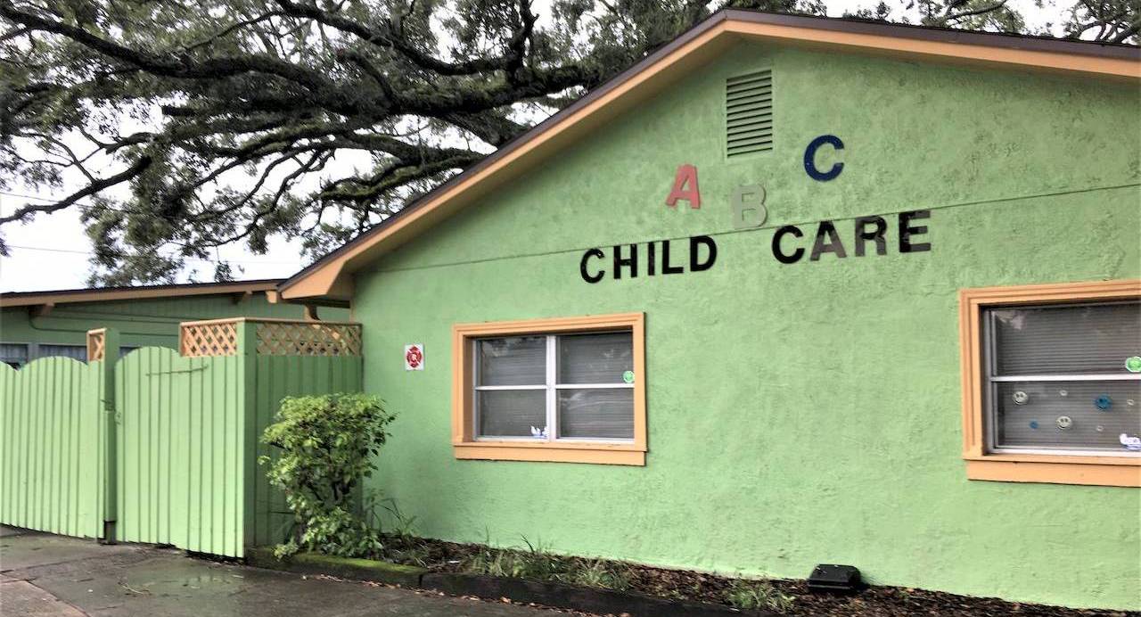 ABC28 ABC Learning Center