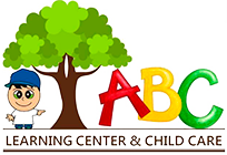 ABC Learning Center & Child Care