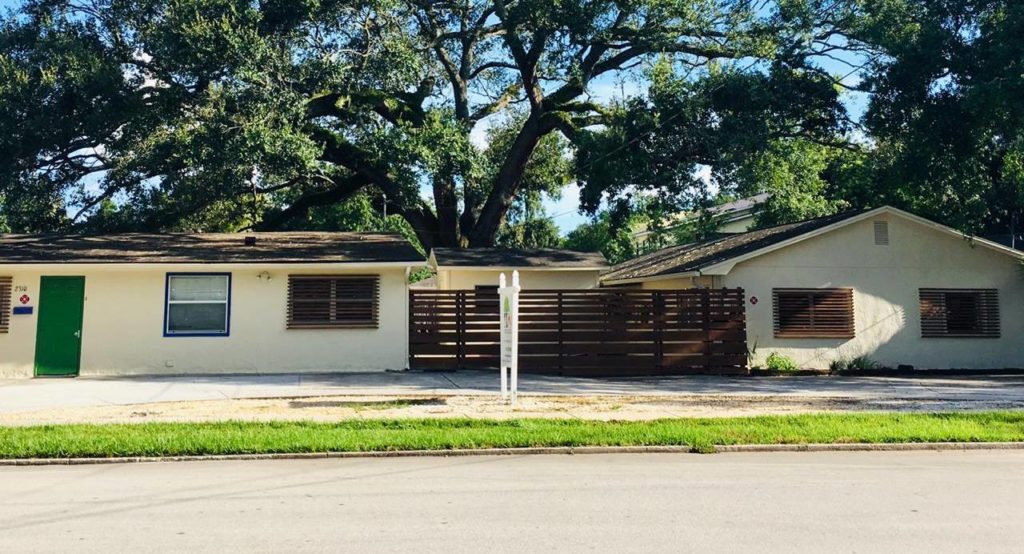 ABC Learning Center & Child Care